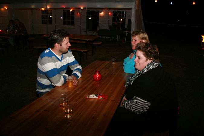 20080920_6071