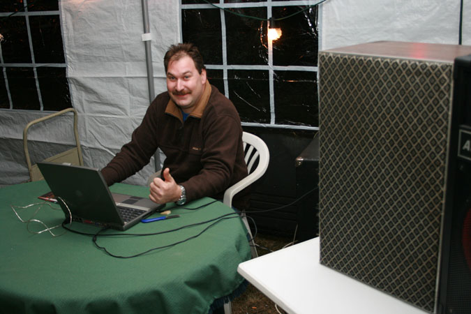 20080920_6072