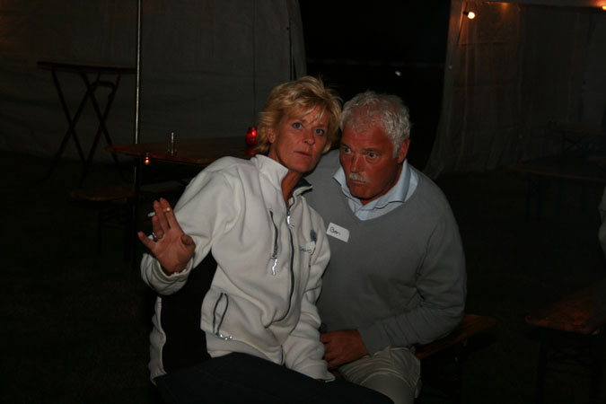 20080920_6073