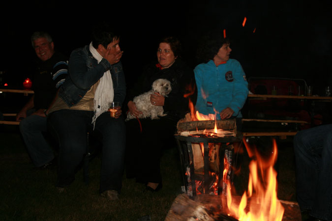 20080920_6074
