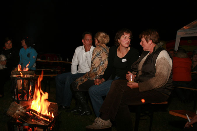 20080920_6075