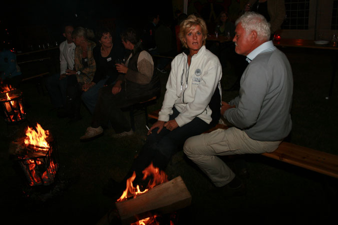20080920_6077