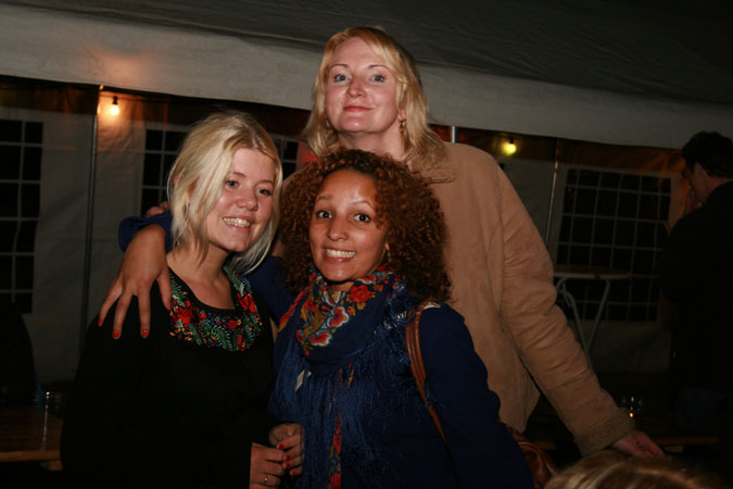 20080920_6078