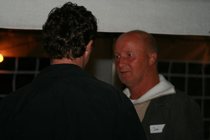 20080920_6079