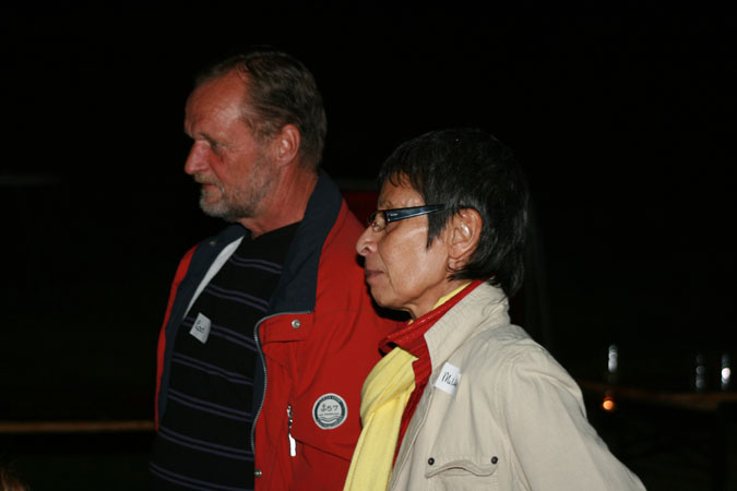 20080920_6082