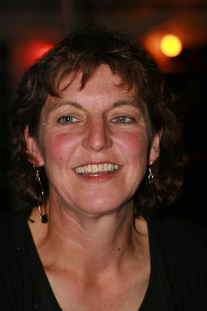 20080920_6090