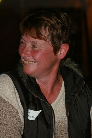 20080920_6092