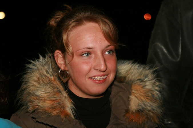 20080920_6095