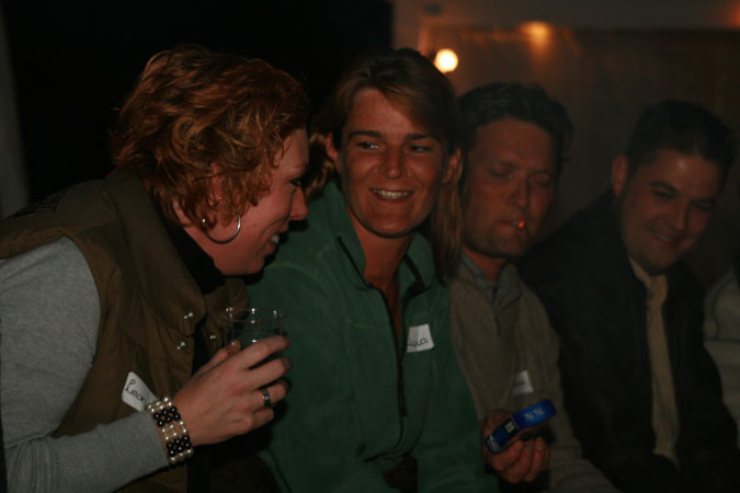20080920_6096