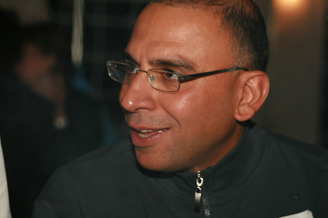 20080920_6097