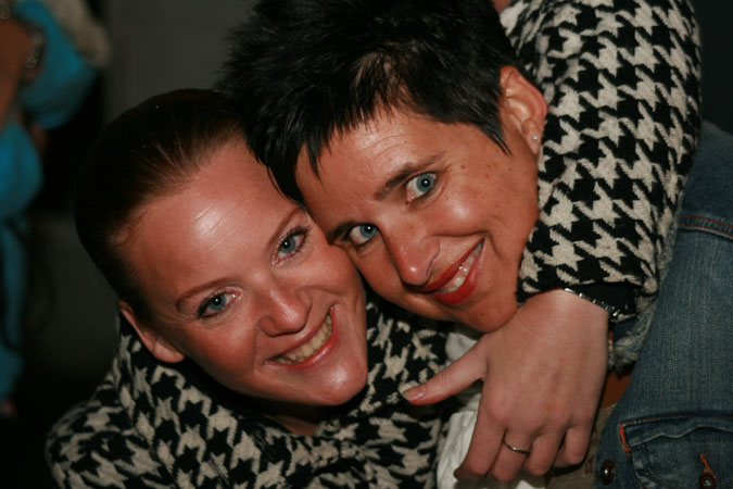 20080920_6099