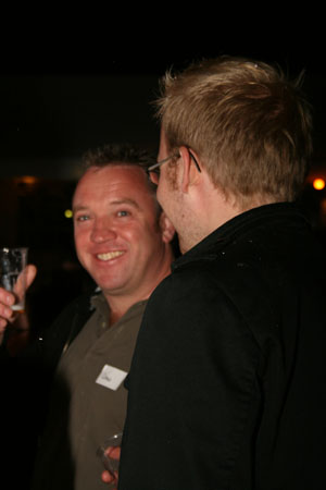 20080920_6104