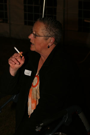 20080920_6105