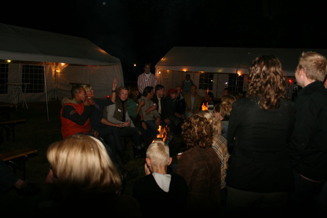 20080920_6106
