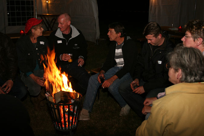 20080920_6113