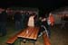 20080920_6058